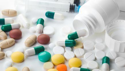 2-Methyl Imidazole 99%: Powering Precision and Stability in Drug Manufacturing