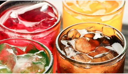 Fructose: The Functional Sugar Transforming Food and Healthcare Industry