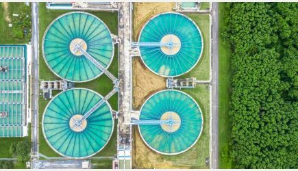Glutaraldehyde 50%: A High-Performance Biocide for Industrial Applications