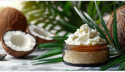Lactose: A Natural Ingredient for Healthy and Radiant Skin