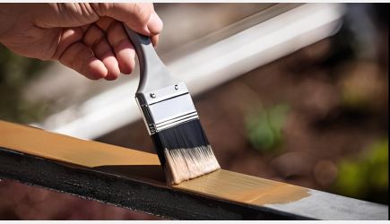 Meta Xylene: The Silent Powerhouse Behind Durable Coatings