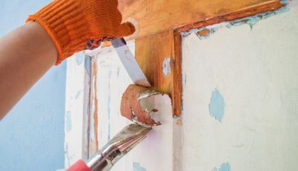 Methylethyl Ketone Oxime (MEKO): An Anti-Skinning and Stabilizing Agent Transforming Paints, Coatings and Adhesives