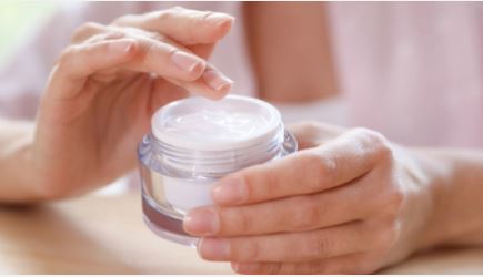 Sodium Lactate: The Skin-Safe Solution for Hydration and pH Stability in Personal Care