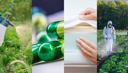Thiophenol: Enabling Advanced Chemical Synthesis Across Industries
