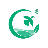 Agrisky Co., Ltd