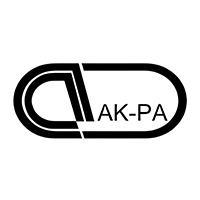 AK-PA Tekstil lharcat Pazarlama