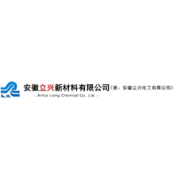 Anhui Lixing Chemical Co., Ltd