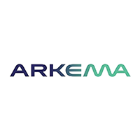 Arkema