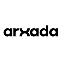 Arxada AG