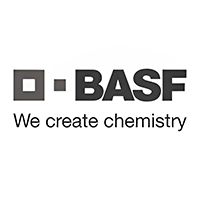 BASF 
