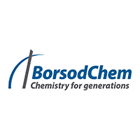 Borsodchem MCHZ