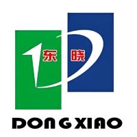 Dongxiao Biotechnology Co., Ltd