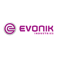 Evonik active oxygen LLC