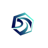 Fushun Shunte Chemical Co Ltd