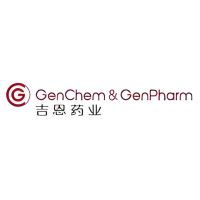 Genchem &amp; Genchem (Changzhou) Co Ltd