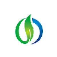 Handan Huajun Chemicals Co., Ltd