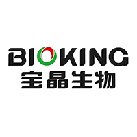 Hangzhou Bioking