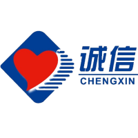 Hebei Chengxin Skytop Pharmchem Co. Ltd