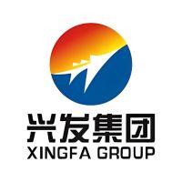 Hubei Xingfa Chemicals Group Co, Ltd