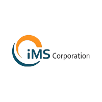 IMS Corporation
