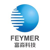 Jiangsu Feymer Technology Company Limited