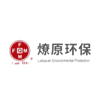 Jiangsu Liaoyuan Environmental Protection Technology