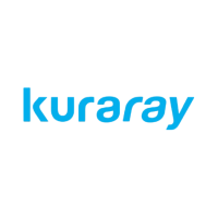 Kuraray Co., Ltd