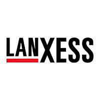 Lanxess Corporation