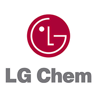 LG Chem