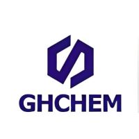 Liaoyang Guanghua Chemical Co., Ltd