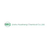 Linshu Huasheng Chemical Co., Ltd