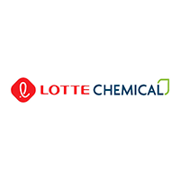 Lotte Chemical Corporation