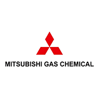 Mitsubishi Gas Chemical Company