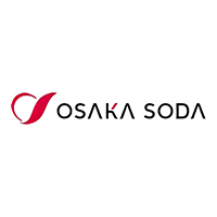 Osaka Soda Co., Ltd