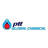 PTT Global Chemical Public Company Limited