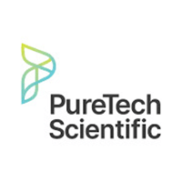 Puretech Scientific LLC