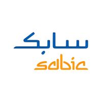 Saudi Basic Industries Corporation 