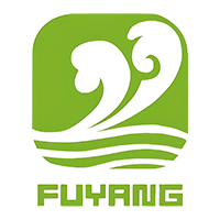 Shandong Fuyang