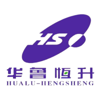 Shandong Hualu-hengsheng Chemical Co., Ltd