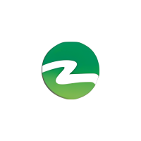 Shangdong Chengwu Zhongyuan Chemical Co Ltd