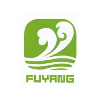 Shangdong Fuyang Bio-Tech Co., Ltd
