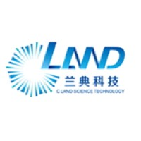 Shangdong Landian Biological Technology Co Ltd