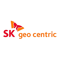 SK Geo Centric Co., Ltd