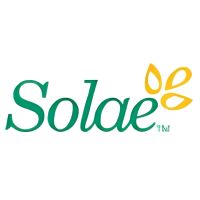 Solae LLC