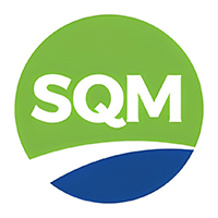 SQM Europe N.V