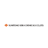 Sumitomo Seika Co., Ltd