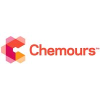 The Chemours Company