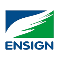 Weifang Ensign Industy Co., Ltd