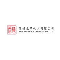 Weifang Yihua Chemical Co Ltd