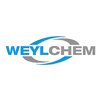 Weylchem Hoechst GmbH